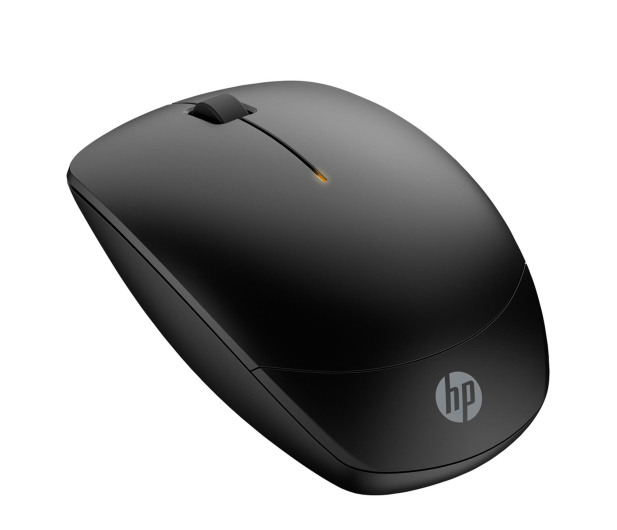 HP 230 Slim Wireless AJ7C2AA - 1366314 - zdjęcie 2